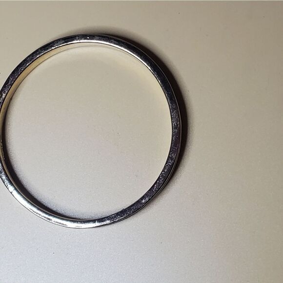 Monet fancy sparkle evening bracelet B0923 - Picture 3 of 3